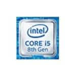 Intel CM8068403362509 SR3XD