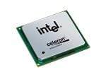 Intel Intel赛扬J1800/J1900处理器