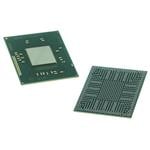 Intel FH8065301615010S R3V5 扩大的图像