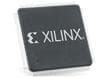 Xilinx XC95288XL-10PQ208I4307