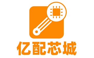 IXYS艾赛斯IXGK75N250功率半导体IGBT 2500V 170A 780W TO264的技术和方案应用介绍